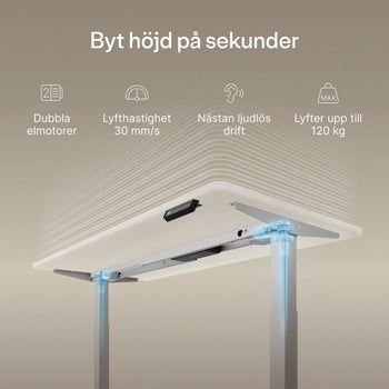 Translation missing: sv.products.product.gallery_thumbnail_alt
