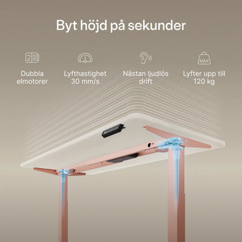 Translation missing: sv.products.product.gallery_thumbnail_alt
