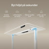 Translation missing: sv.products.product.gallery_thumbnail_alt
