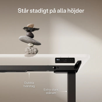 Translation missing: sv.products.product.gallery_thumbnail_alt
