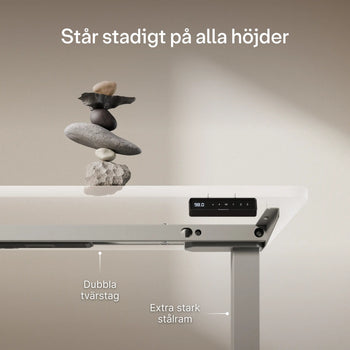 Translation missing: sv.products.product.gallery_thumbnail_alt
