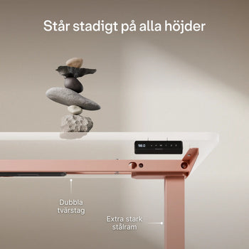 Translation missing: sv.products.product.gallery_thumbnail_alt
