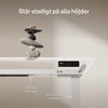 Translation missing: sv.products.product.gallery_thumbnail_alt

