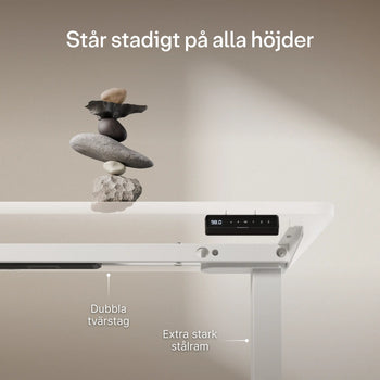Translation missing: sv.products.product.gallery_thumbnail_alt
