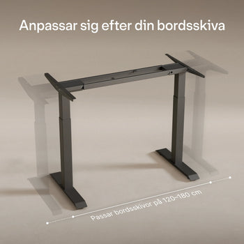 Translation missing: sv.products.product.gallery_thumbnail_alt
