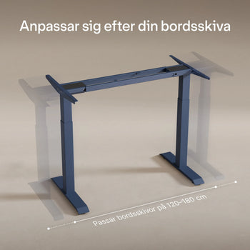 Translation missing: sv.products.product.gallery_thumbnail_alt
