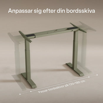 Translation missing: sv.products.product.gallery_thumbnail_alt
