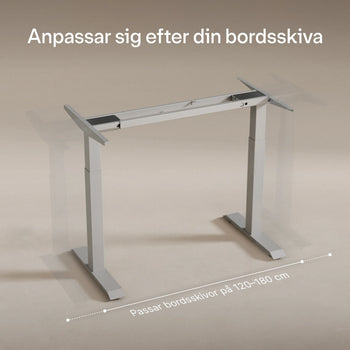 Translation missing: sv.products.product.gallery_thumbnail_alt
