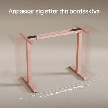 Translation missing: sv.products.product.gallery_thumbnail_alt
