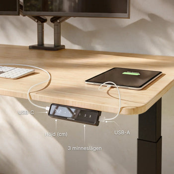 Translation missing: sv.products.product.gallery_thumbnail_alt
