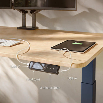 Translation missing: sv.products.product.gallery_thumbnail_alt
