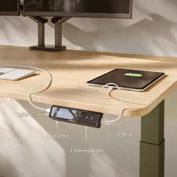 Translation missing: sv.products.product.gallery_thumbnail_alt
