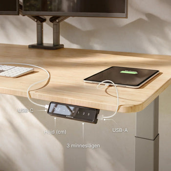 Translation missing: sv.products.product.gallery_thumbnail_alt
