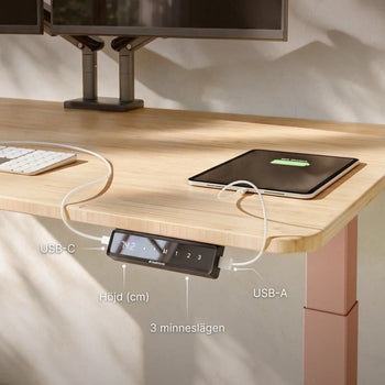 Translation missing: sv.products.product.gallery_thumbnail_alt
