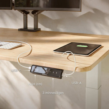 Translation missing: sv.products.product.gallery_thumbnail_alt

