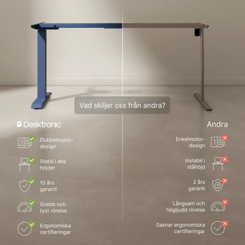 Translation missing: sv.products.product.gallery_thumbnail_alt
