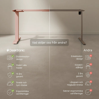 Translation missing: sv.products.product.gallery_thumbnail_alt
