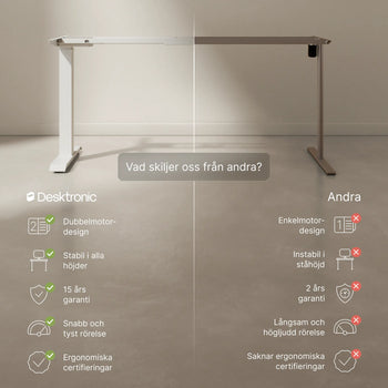 Translation missing: sv.products.product.gallery_thumbnail_alt
