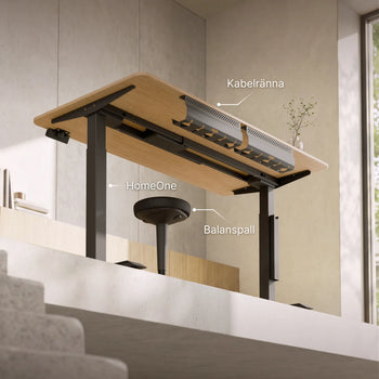 Translation missing: sv.products.product.gallery_thumbnail_alt
