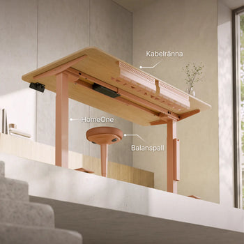 Translation missing: sv.products.product.gallery_thumbnail_alt
