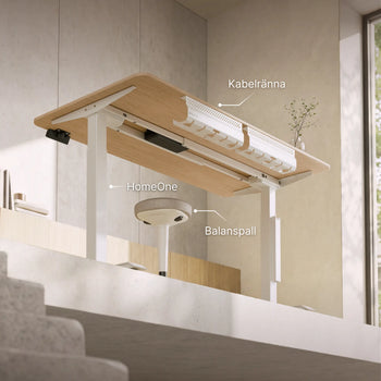 Translation missing: sv.products.product.gallery_thumbnail_alt
