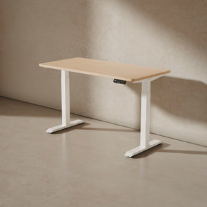 HomeOne skrivbord