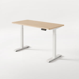 HomeOne skrivbord