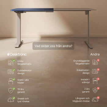 Translation missing: sv.products.product.gallery_thumbnail_alt

