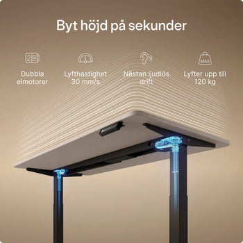 Translation missing: sv.products.product.gallery_thumbnail_alt
