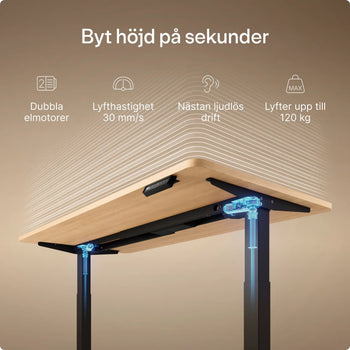 Translation missing: sv.products.product.gallery_thumbnail_alt
