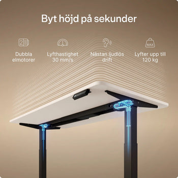 Translation missing: sv.products.product.gallery_thumbnail_alt
