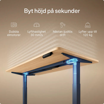 Translation missing: sv.products.product.gallery_thumbnail_alt
