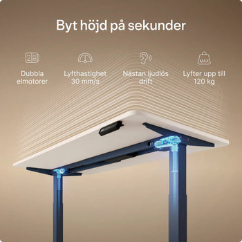 Translation missing: sv.products.product.gallery_thumbnail_alt
