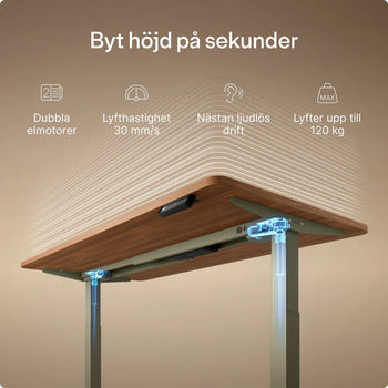 Translation missing: sv.products.product.gallery_thumbnail_alt
