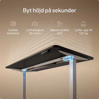 Translation missing: sv.products.product.gallery_thumbnail_alt
