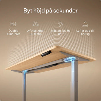 Translation missing: sv.products.product.gallery_thumbnail_alt
