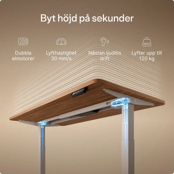 Translation missing: sv.products.product.gallery_thumbnail_alt

