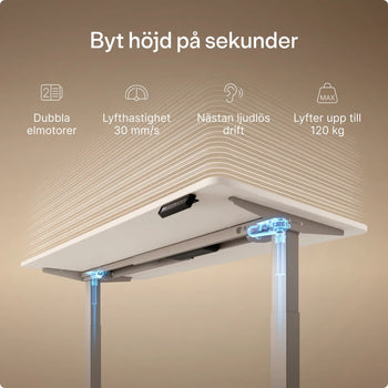 Translation missing: sv.products.product.gallery_thumbnail_alt
