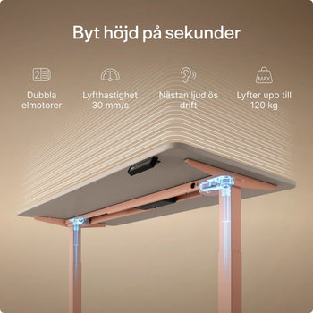 Translation missing: sv.products.product.gallery_thumbnail_alt

