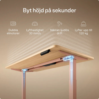 Translation missing: sv.products.product.gallery_thumbnail_alt
