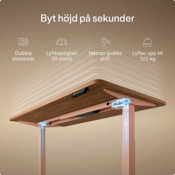 Translation missing: sv.products.product.gallery_thumbnail_alt
