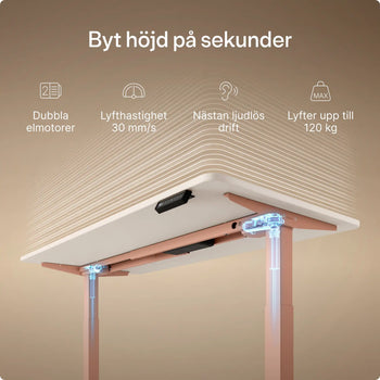 Translation missing: sv.products.product.gallery_thumbnail_alt
