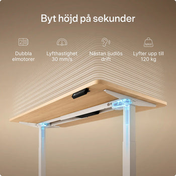 Translation missing: sv.products.product.gallery_thumbnail_alt
