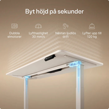 Translation missing: sv.products.product.gallery_thumbnail_alt
