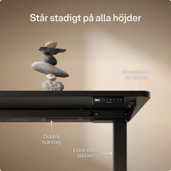 Translation missing: sv.products.product.gallery_thumbnail_alt

