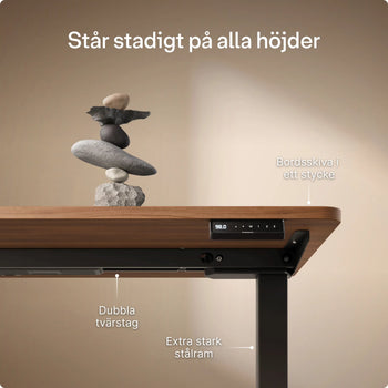 Translation missing: sv.products.product.gallery_thumbnail_alt
