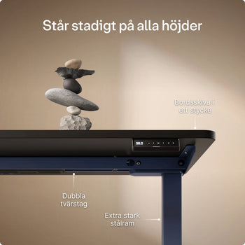 Translation missing: sv.products.product.gallery_thumbnail_alt
