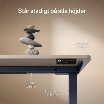 Translation missing: sv.products.product.gallery_thumbnail_alt
