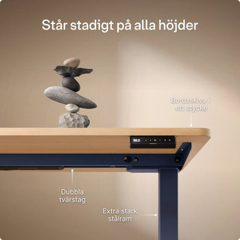 Translation missing: sv.products.product.gallery_thumbnail_alt
