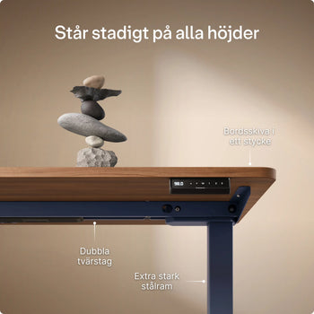 Translation missing: sv.products.product.gallery_thumbnail_alt
